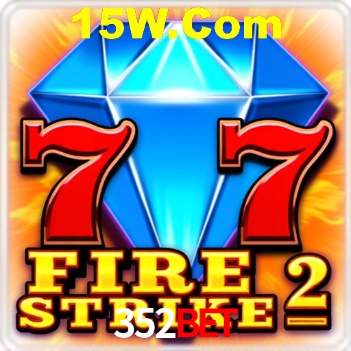 Jogos Exclusivos 352Bet