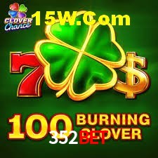 Seasonal Promotions 352Bet