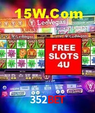 352 Bet