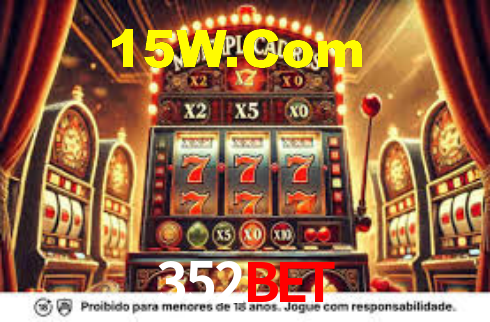 Exclusive Games 352Bet