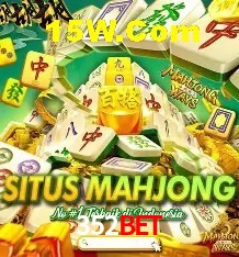 Cadastro Rápido 352Bet