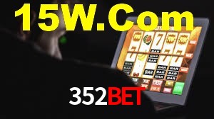 Statistics 352Bet