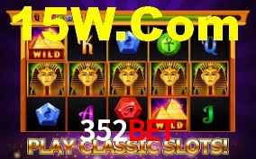 Secure Login 352Bet