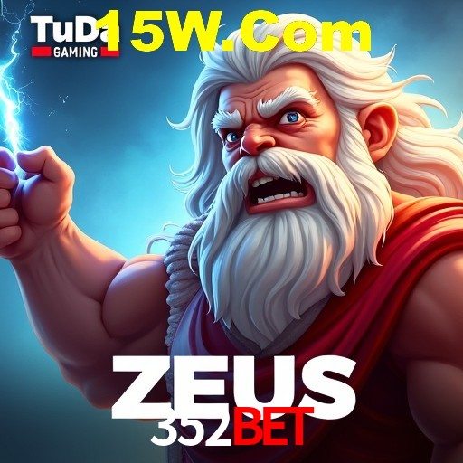 Apostas Esportivas na 352Bet: Um Guia Completo