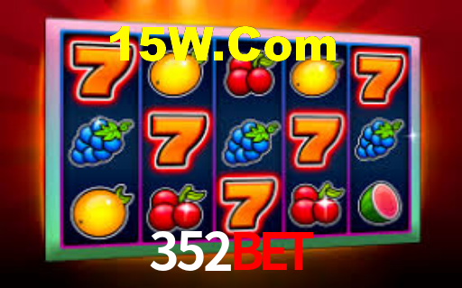 Roulette Table 352Bet