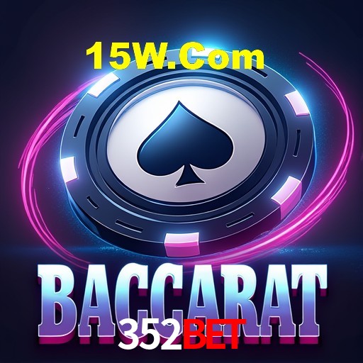 Experiência VIP 352Bet