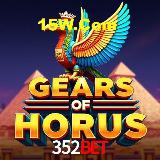 Estratégias Crash Games 352Bet