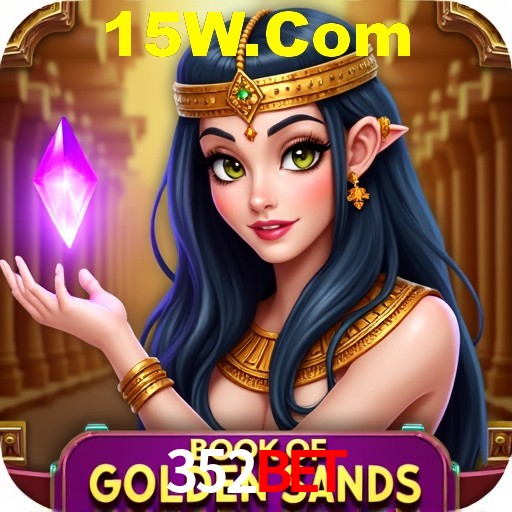 352 Bet App