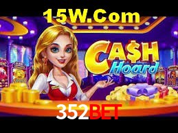 Weekend Specials 352Bet