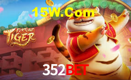 352Bet,352 Bet App