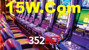 Spaceman Game 352Bet