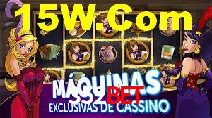 Account Benefits 352Bet