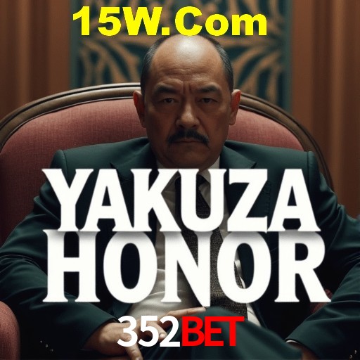 Programa VIP 352Bet