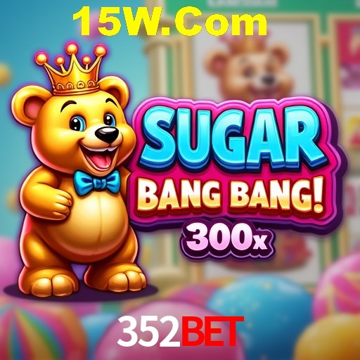 PIX Instantâneo 352Bet