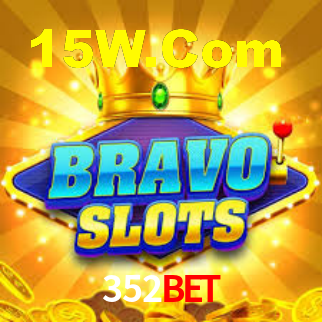 Instant EasyPaisa 352Bet