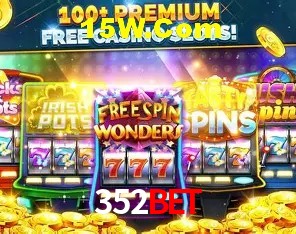 352Bet,352 Bet App