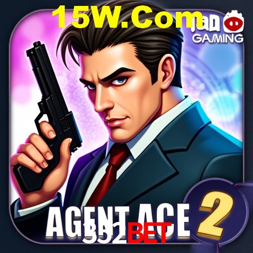 Desvendando o Mundo dos Jogos Virtuais na 352Bet