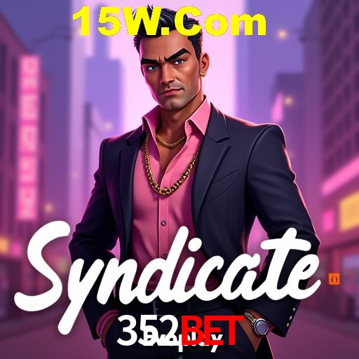 Descubra o Mundo do Cassino Online com 352Bet