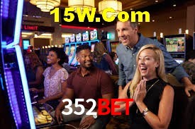Security Systems 352Bet