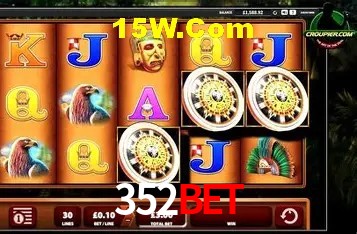 352Bet,352 Bet App