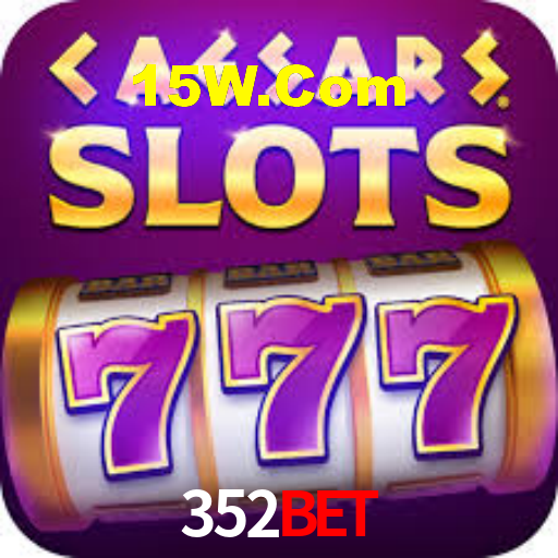Tournaments 352Bet