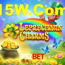 Basketball Betting 352Bet