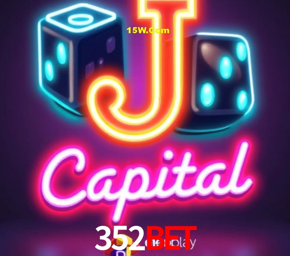 Estatísticas do Jogo 352Bet