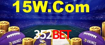 Player Reviews 352Bet