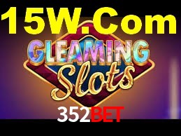 2FA Security 352Bet
