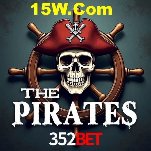 Desvendando o Mundo dos Jogos Virtuais na 352Bet