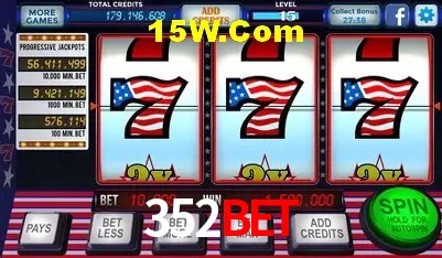 352Bet,352 Bet App