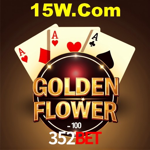 Jogo Spaceman 352Bet