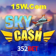 Platform Technology 352Bet