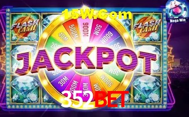 352Bet