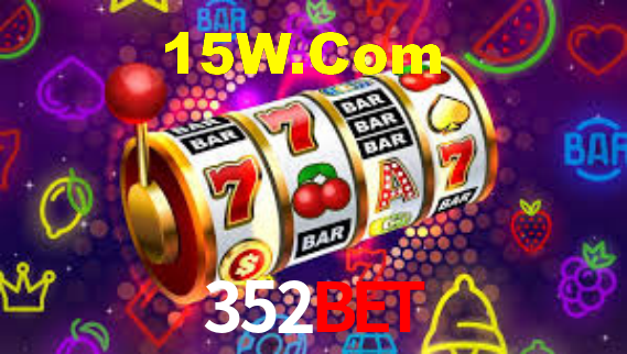 352Bet,352 Bet App