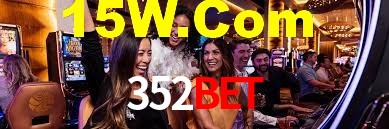 Tennis Betting 352Bet
