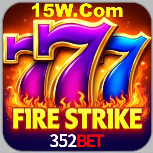 Descubra a Magia dos Jogos de Arcade no 352Bet