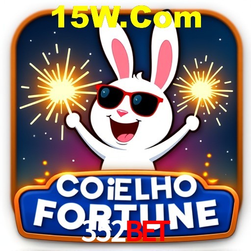 Apostas Esportivas na 352Bet: Um Guia Completo