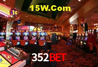 352Bet
