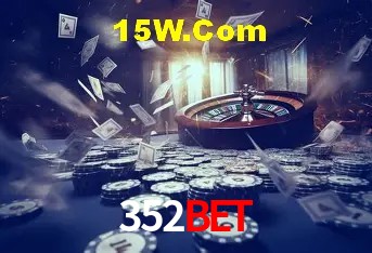 352Bet,352 Bet App