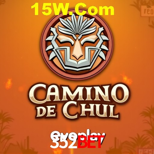 352 Bet