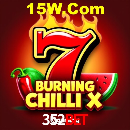 352Bet