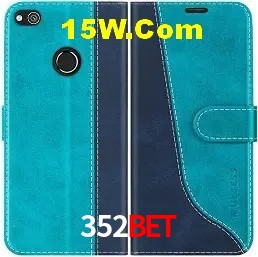 Tecnologia da Plataforma 352Bet