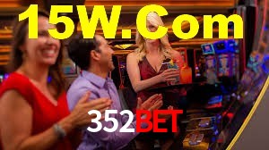 Crash Games Statistics 352Bet