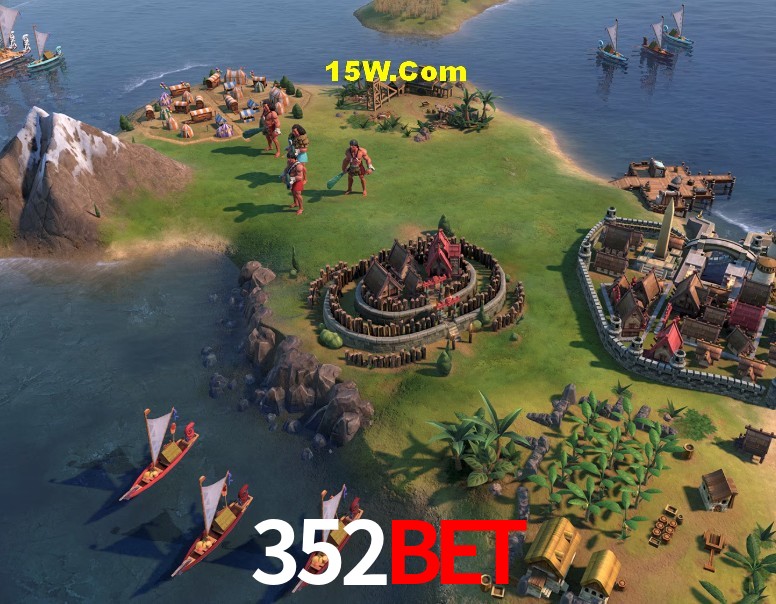 Recursos de Bônus 352Bet