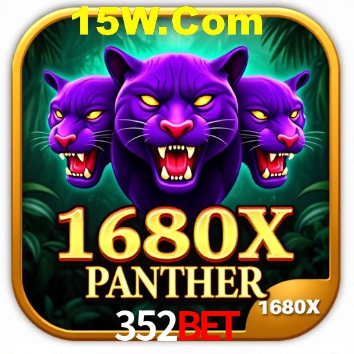 Apostas de Tênis 352Bet