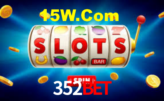 352Bet