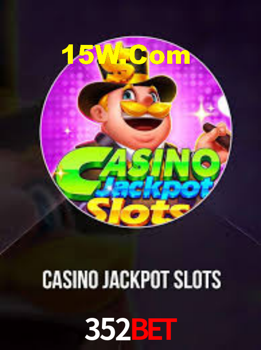 Daily Bonuses 352Bet