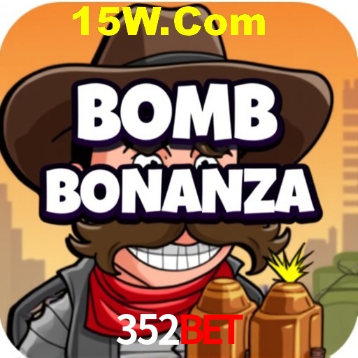 Descubra o Mundo do Cassino Online com 352Bet