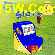 Sports Statistics 352Bet